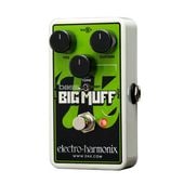 Electro Harmonix��Nano Bass Big Muff Pi �١����ѥǥ����ȡ������㥨�쥯�ȥ��ϡ���˥����������͢���ʡ�