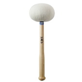 K.M.K KK-BMDY03 ���󥵡��� �Х��ɥ�� �ޥ�åȡҥ������ॱ���� 