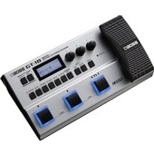 BOSS GT-1B Bass Effects Processor ベース用マルチ・エフェクター【ボス】|BOSS/Roland|Effectors