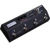 BOSS/Multi Effects Switcher MS-3 マルチエフェクト・スイッチャー ms3【ボス】|BOSS/Roland|Effectors