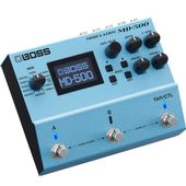 BOSS/Modulation MD-500 �⥸��졼����󡦥ڥ���ڥܥ���