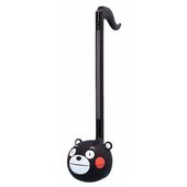 �����ŵ�/�����ޥȡ��� ���ޥ��С�������Otamatone Kumamon��