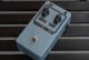 Balls Effects Octaballs【ボールエフェクター】FUZZ ファズ【MSD】|Balls Effects|Effectors