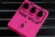 Balls Effects Pink Balls【ボールエフェクター】ディストーション【MSD】|Balls Effects|Effectors