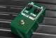 Balls Effects Balls MkII【ボールエフェクター】【MSD】|Balls Effects|Effectors
