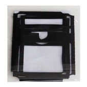 One Control Pit Hook BI(PH-BI) ���ե��������ѥޥ��å��ơ��� ��󥳥�ȥ�����