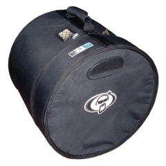 Protection Racket バスドラムケース 18×14（1418-00 