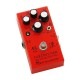 KATANASOUND/Furious Man “怒漢” Multifaceted Fuzz ファズ【カタナサウンド】|歪み系|Effectors