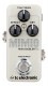 TC Electronic/Mimiq Mini Doubler �ߥߥå����ߥˡ����֥顼 �����С����� �ڥƥ����������쥯�ȥ��˥å���