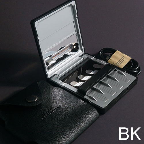 クラリネット サックス リードキュア シルバースタイン Silverstein