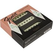 Fender �ԥå����å� Pure Vintage '65 Strat Pickup �ե������