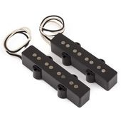 Fender Pure Vintage '74 Jazz Bass Pickup Set ���㥺���١����ԥå����å� �ե������