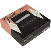 Fender �ԥå����å� Pure Vintage '64 Telecaster Pickup Set �ե������