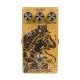 Walrus Audio/ディストーション IRON HORSE V2【ウォルラスオーディオ】|歪み系|Effectors