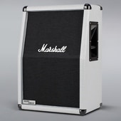 Marshall 2536A ����ӥͥå� �ޡ������