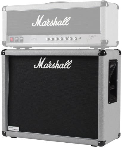 ギター Marshall Marshall 2536 ギターキャビネット〈マーシャル〉 | Guitar Amp