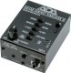ADA/GCS-5 スピーカー・キャビネット・シミュレーター|その他|Effectors