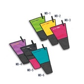 PLAY WOOD/マレットバッグ MB〈プレイウッド〉|アクセサリー|Percussion