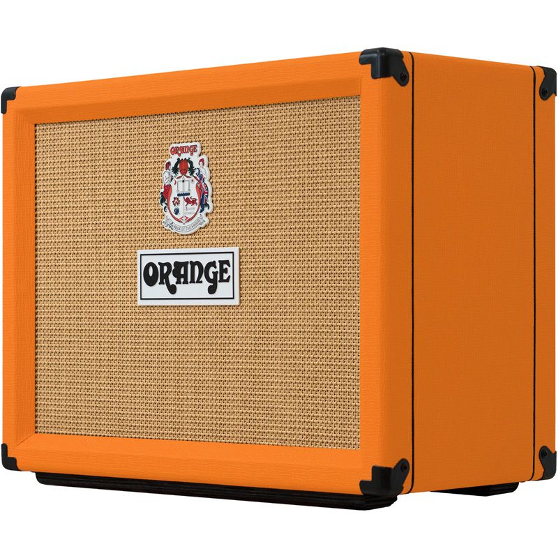 Anboy エレキギター オレンジドロップ Amazon.co.jp: CDE Sprague Orange Drop オレンジドロップ