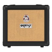 ORANGE CR12 Black Crush���꡼�� ����������סҥ���󥸡�