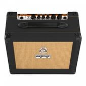 ORANGE CR20 Black Crush���꡼�� ����������סҥ���󥸡�