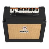 ORANGE CR20RT Black Crush���꡼�� ����������סҥ���󥸡�
