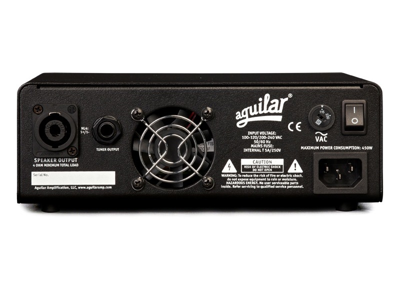 ベースヘッドアンプ 350 Hammer Tone アギュラー Aguilar Amazon.co.jp: Gator ベースアンプヘッド 350 Hammer Tone Aguilar ベース