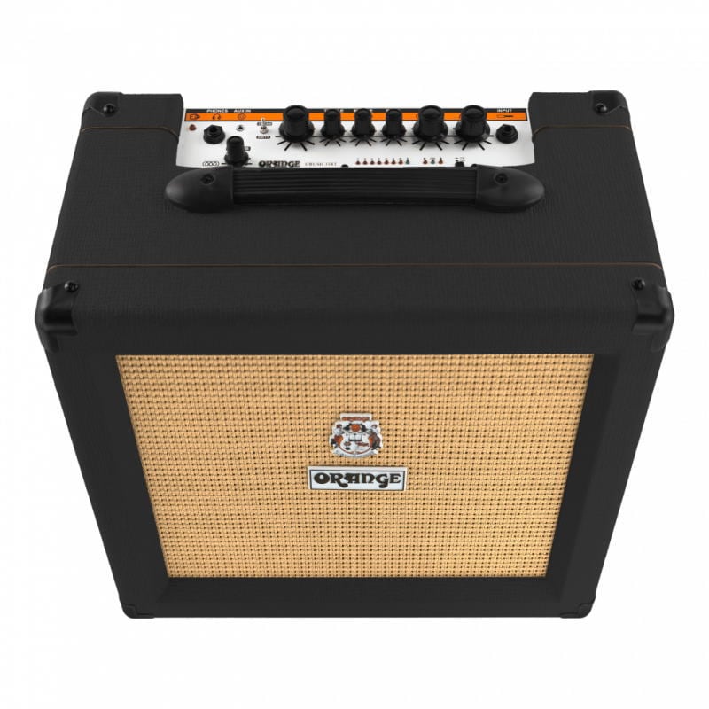 ORANGE CR35RT Black Crush���꡼�� ����������סҥ���󥸡�