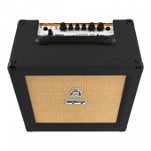 ORANGE CR35RT Black Crushシリーズ ギターアンプ〈オレンジ〉|ORANGE|Guitar Amp