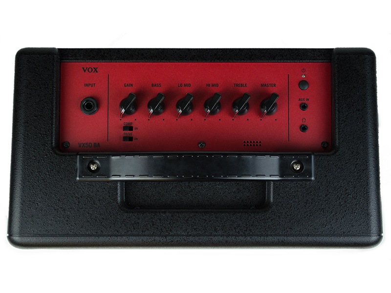 ボックス ベースアンプ 50w 楽天市場】ベースアンプ 50wの通販