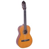 Valencia クラシックギター VC203 3/4 NAT 〈バレンシア〉|Valencia|Acoustic/Classic