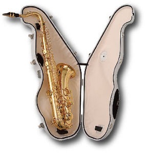 極美品 BEST BRASS e-SAX テナーサックス用 サクソフォン用消音器 BEST BRASS/e-Sax Tenor ES2-TS テナーサックス用 消音器 サイレンサー