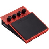 Roland/SPD::ONE WAV PAD �ǥ����롦�ѡ����å���󡦥ѥå� SPD-1W�ڥ������� SPD ONE��