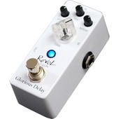 RevoL effects Glorious Delay EDL-01 �ǥ��쥤�ҥ�ܥ륨�ե����� ���ե���������