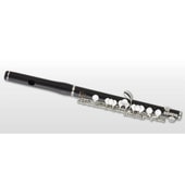 YAMAHA ハンドクラフト ピッコロ YPC-87 YPC87〈ヤマハ〉|YAMAHA|管楽器