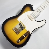 Fender Ritchie Kotzen Tele リッチー・コッツェン〈フェンダー〉|Fender|Electric Guitar