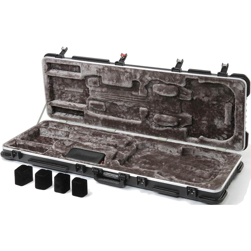 Ibanez MRB500C ベース用ハードケース〈アイバニーズ〉 | ケース各種