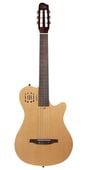 Godin Multiac Grand Concert Encore Natural SG ���쥬�åȡҥ������
