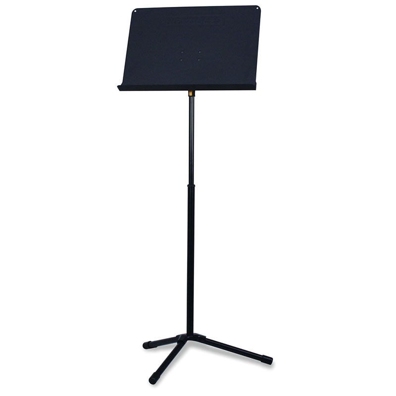 HERCULES/BS200B PLUS ������ �ڥϡ�����쥹��