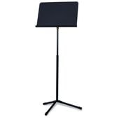 HERCULES/BS200B PLUS ������ �ڥϡ�����쥹��