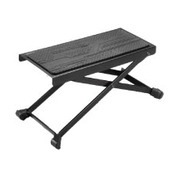 HERCULES/フットレスト（ギター足台） FS100B〈ハーキュレス〉|その他|Accessories その他