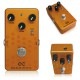 One Control/Honey Bee OD ハニービーオーディー オーバードライブ【ワンコントロール】【正規輸入品】|One Control|Effectors