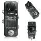 One Control/Mosquite Blender with BJF Buffer バッファー搭載ブレンダー【ワンコントロール】【正規輸入品】|One Control|Effectors