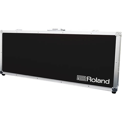 Roland　JUSTY 01 ホビー・楽器・アート Roland JUSTY