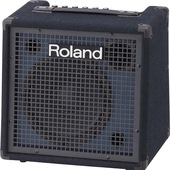 Roland KC-80 Keyboard Amplifier �����ܡ��ɥ���סҥ������ɡ�