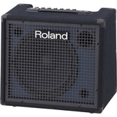 Roland KC-200 Keyboard Amplifier �����ܡ��ɥ���סҥ������ɡ�