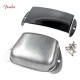 Fender Pure Vintage Precision Bass Ashtray Cover Set ԥååס֥åСڥեۡڳڴde