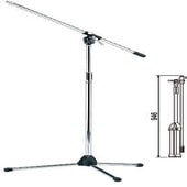 TAMA マイクスタンド Boom Stand MS205 ブーム〈タマ〉|マイクスタンド|スタンド各種