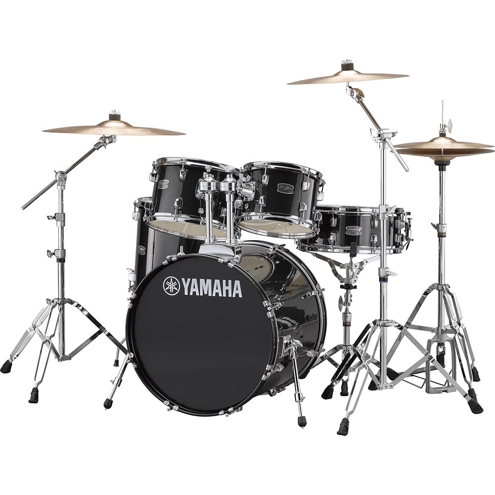 YAMAHA 20