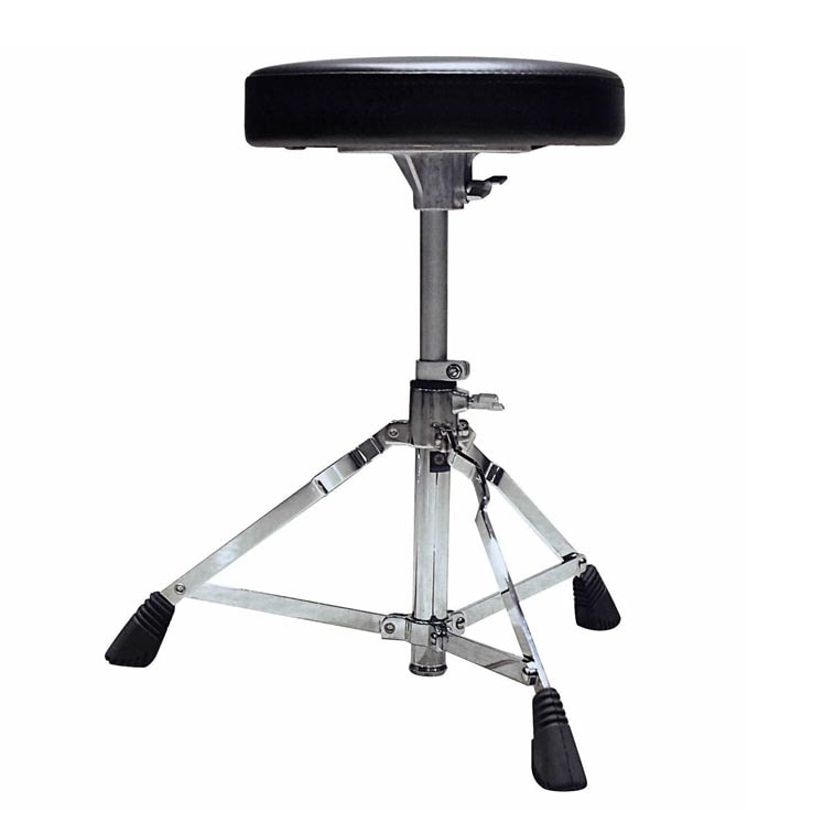 ストレイテナーCD22枚セット ドラムスティック　ラババン パス まとめ売り ストレイテナーCD22枚セット ドラムスティック ラババン パス